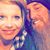 Brandi Ledbetter's profile image