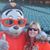 Donna Tavis's profile image