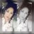 Josselyn Saenz's profile image