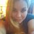 Brandy Alice's profile image