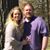Julie Maury's profile image