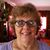 Anita Landry's profile image