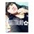 Natalia Robles's profile image
