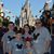 Missy Johnson Douglas's profile image