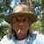 Wyant Stiverson's profile image