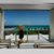 Claudia Roussel's profile image