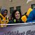 Laura Annerino-Vandercar's profile image