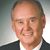 Bill Gant's profile image