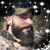 Alex Belden's profile image