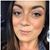 Dana Smith's profile image