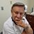 Pat Whitley's profile image