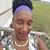 Beverly Sutton's profile image