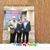Judy Westle Jacobs's profile image