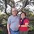 Eileen Lim Liao Thompson's profile image