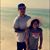 Jose Hernandez's profile image