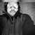 Victor Benitez Pardo's profile image