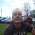 Sonny Dowling's profile image