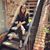 Elain Y. Chang's profile image