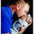 Jeanie Childs's profile image