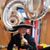 Karrie Swaner's profile image