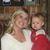 Kandi Starr's profile image