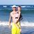 Justin Mazurek's profile image