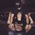 Alissa Meadows's profile image