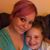 Sasha Termini's profile image
