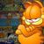 แล้วแต่ บัง's profile image