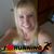 Donna Spahits's profile image