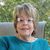 JoAnn Wotring Boswell's profile image