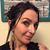 Kara Wilson's profile image