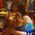 Marino Jose's profile image