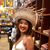 Sirinada Nawang Greene's profile image