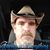 Bash Dustin's profile image
