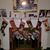 Terry Merlo Traver's profile image