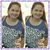Agnes Reyes's profile image