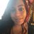Annisa Echols's profile image
