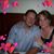 Sheri Villane's profile image