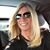 Susie Hansult Jennings's profile image