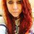 Courtney Rodriguez's profile image