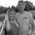Lacee Beck's profile image