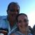 Leslie Benedetto's profile image