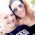 Cheyenne Creger's profile image