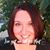 Jennifer Peery's profile image