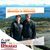 Robin L. Davis's profile image