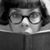 Migdalee Rivera Soto's profile image