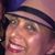 Suzanne Guy Mitchell's profile image