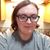 Patty Simonson's profile image