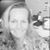 Bette Starr's profile image